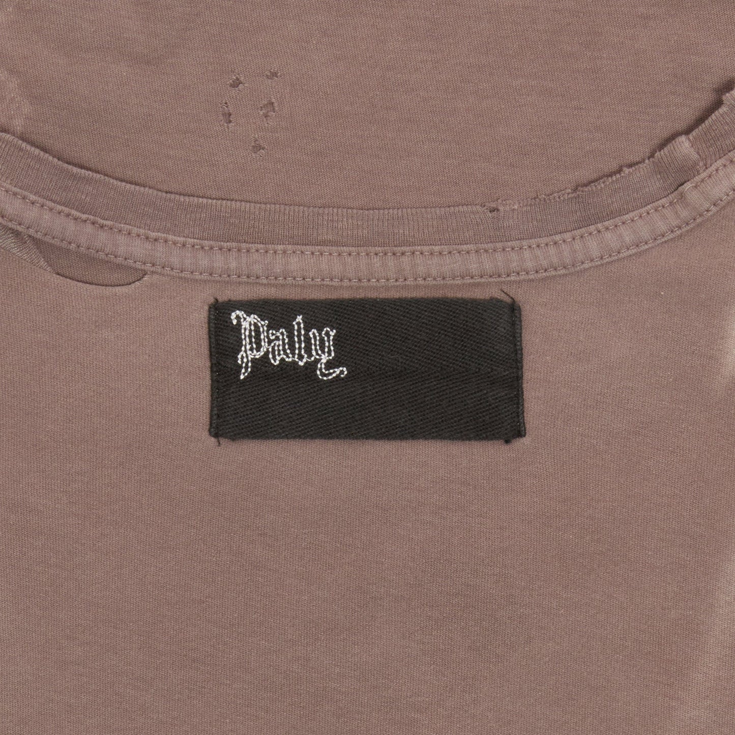 030df6f3-8372-48b2-b81f-c8616d3db48e