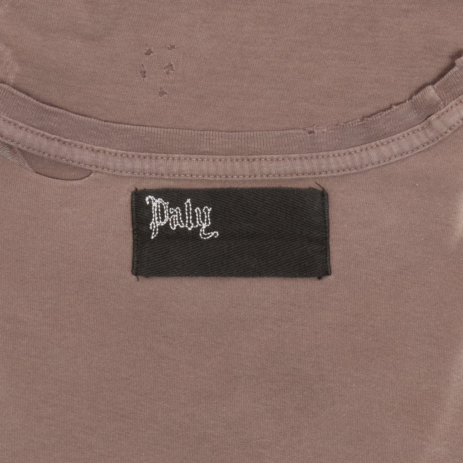 030df6f3-8372-48b2-b81f-c8616d3db48e