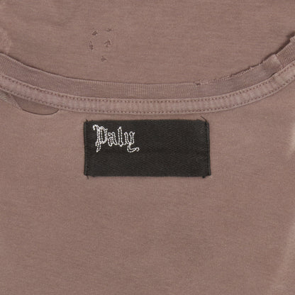 030df6f3-8372-48b2-b81f-c8616d3db48e