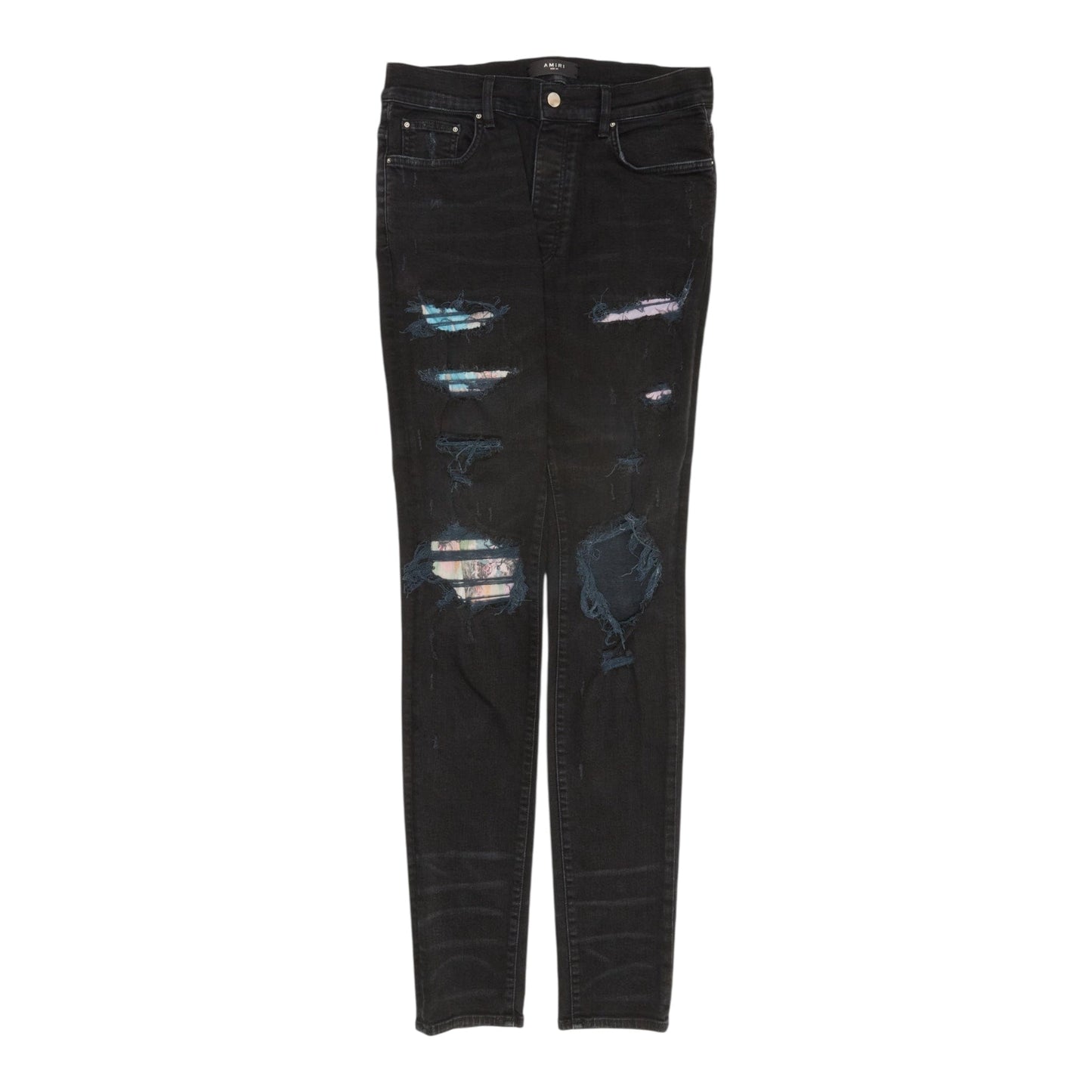 0311b0ce-61bf-413f-8da2-2945786c9502