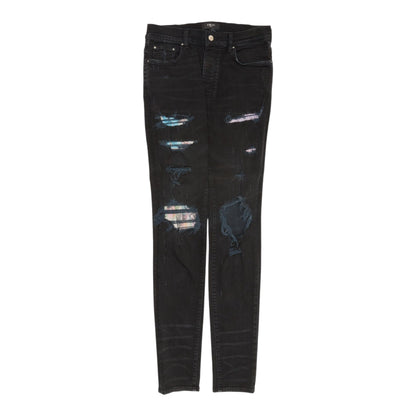 0311b0ce-61bf-413f-8da2-2945786c9502