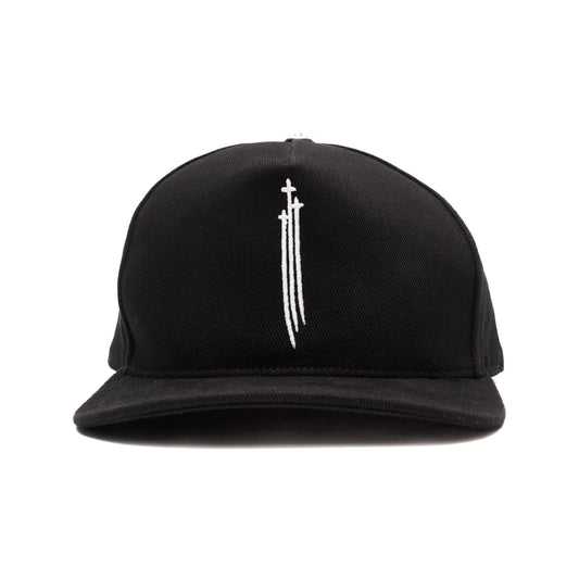 0314c9bc-a995-4b5e-9245-bd06b6a847d1