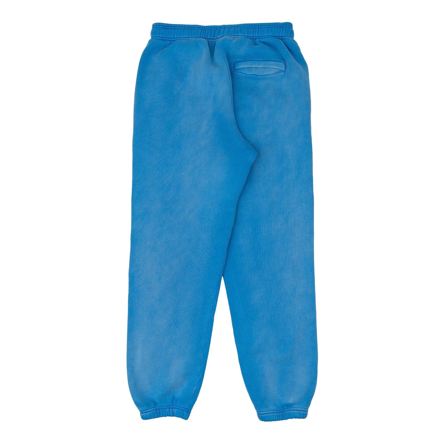 0317b153-0621-4a0a-9575-b00ff8d9fd5e