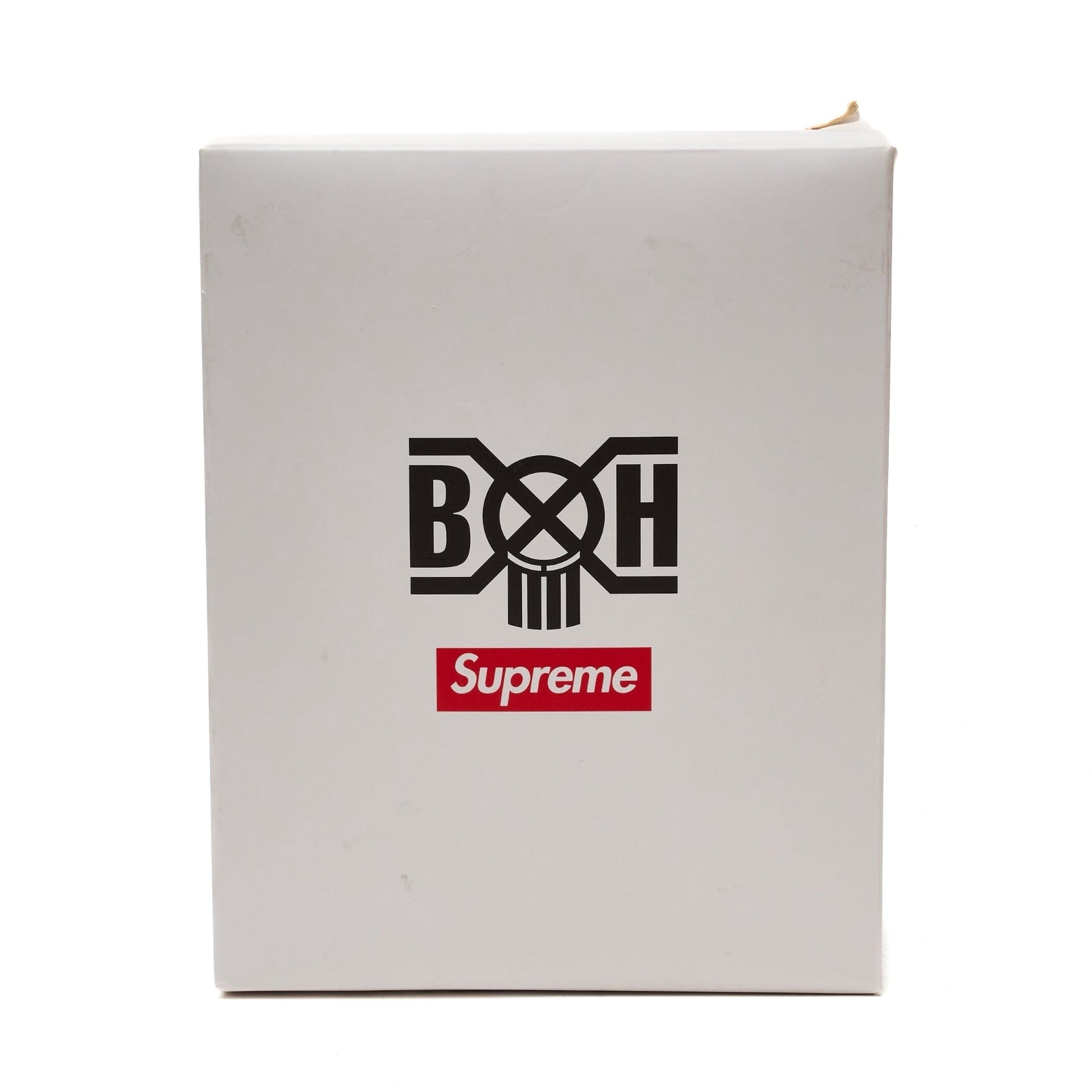 031b81ab-bfcf-435e-9105-94addb5dc8aa