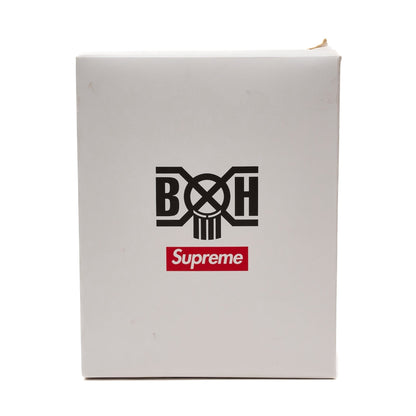 031b81ab-bfcf-435e-9105-94addb5dc8aa