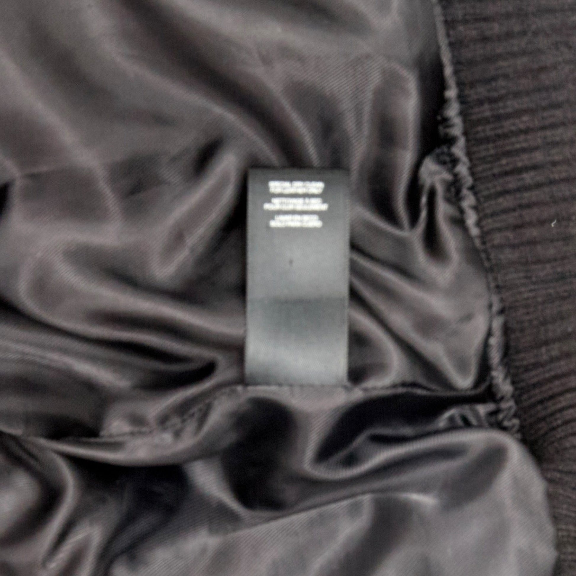 031bb6b4-0020-4729-beab-3a34c8f69da1