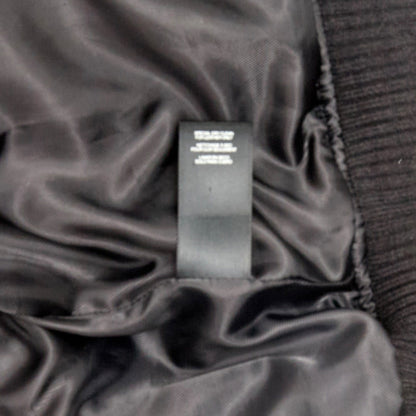 031bb6b4-0020-4729-beab-3a34c8f69da1