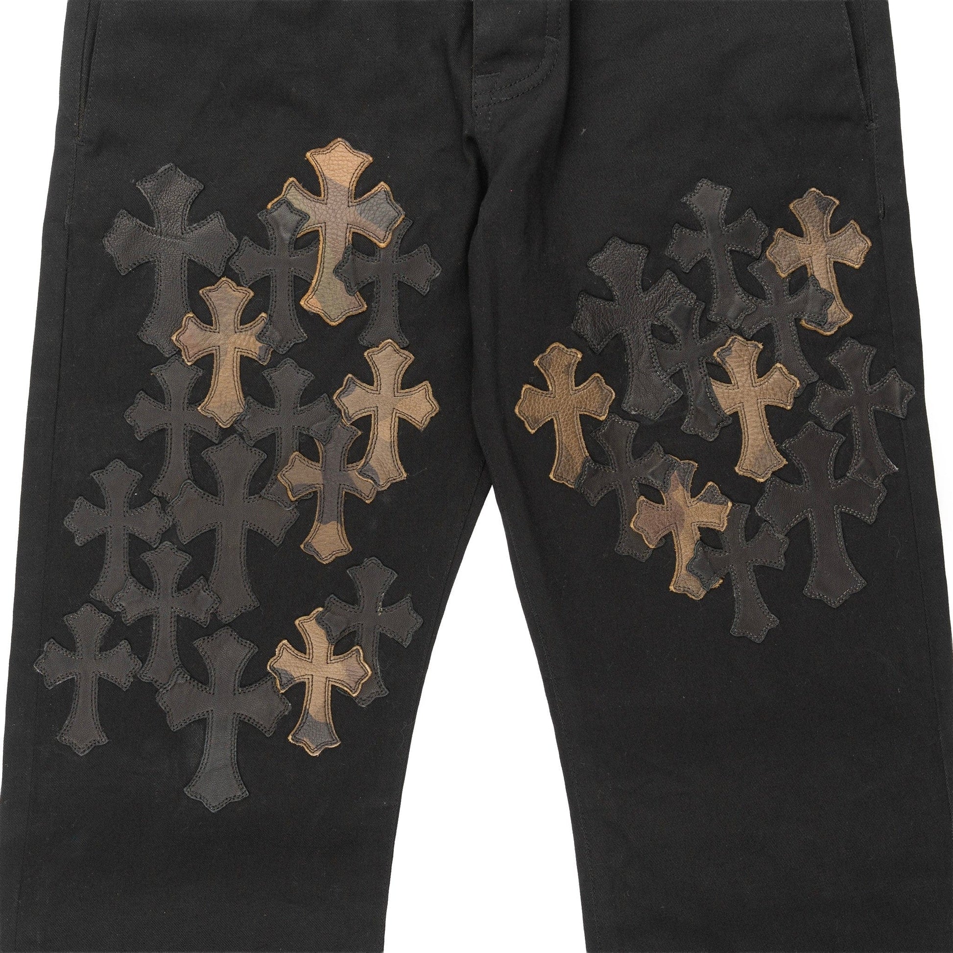 031f309d-1842-4f9f-ac39-325450d3bc5b