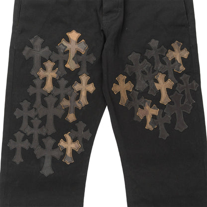 031f309d-1842-4f9f-ac39-325450d3bc5b