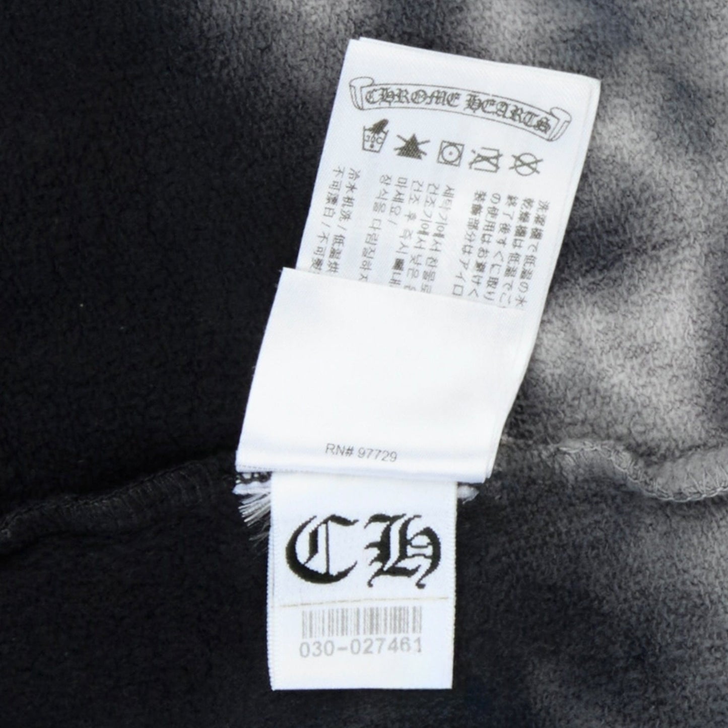 0338f64c-f6df-4740-a1fe-f2bf033f6bdc