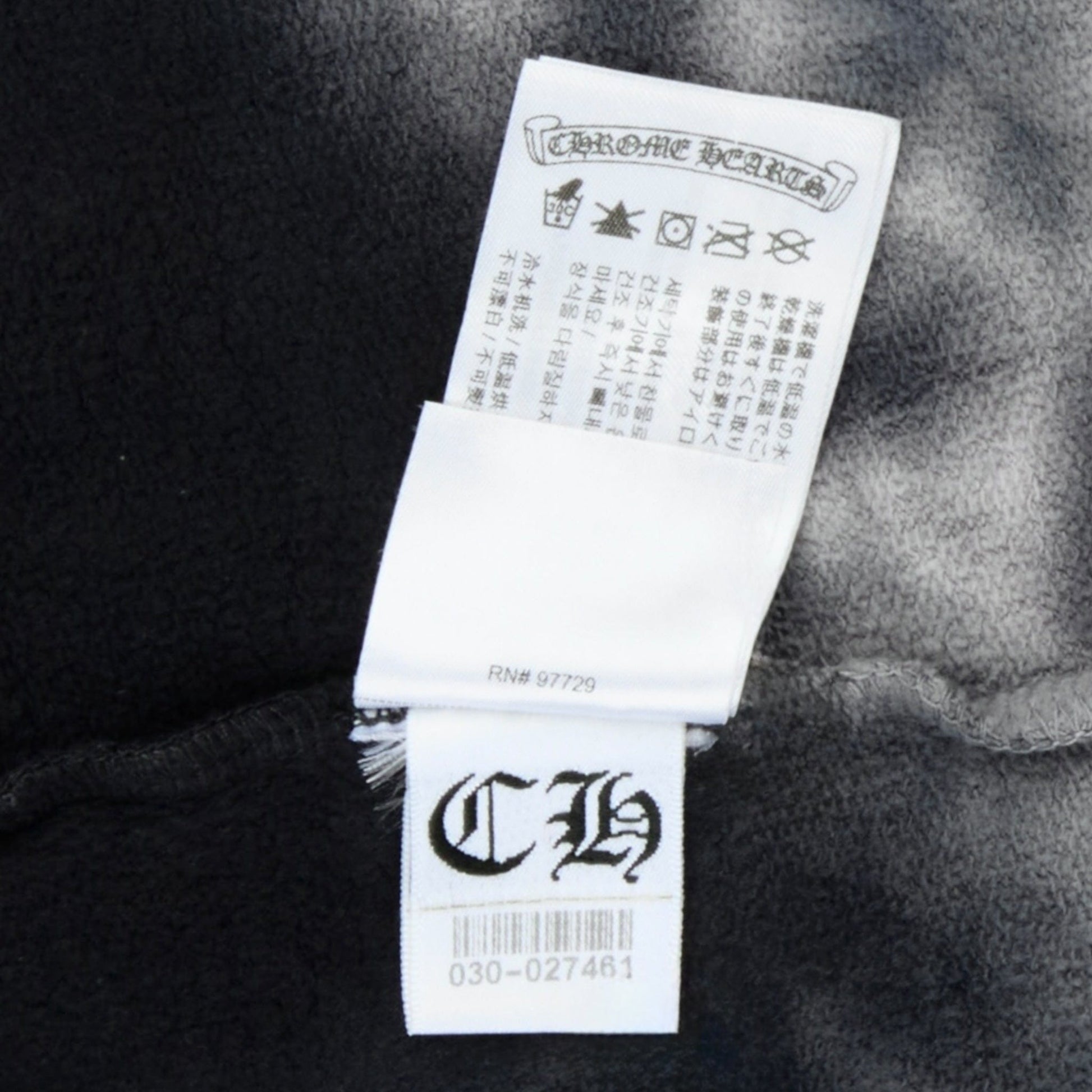 0338f64c-f6df-4740-a1fe-f2bf033f6bdc