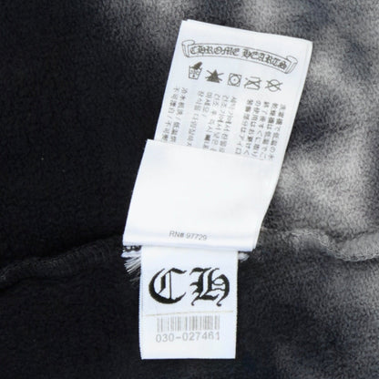 0338f64c-f6df-4740-a1fe-f2bf033f6bdc