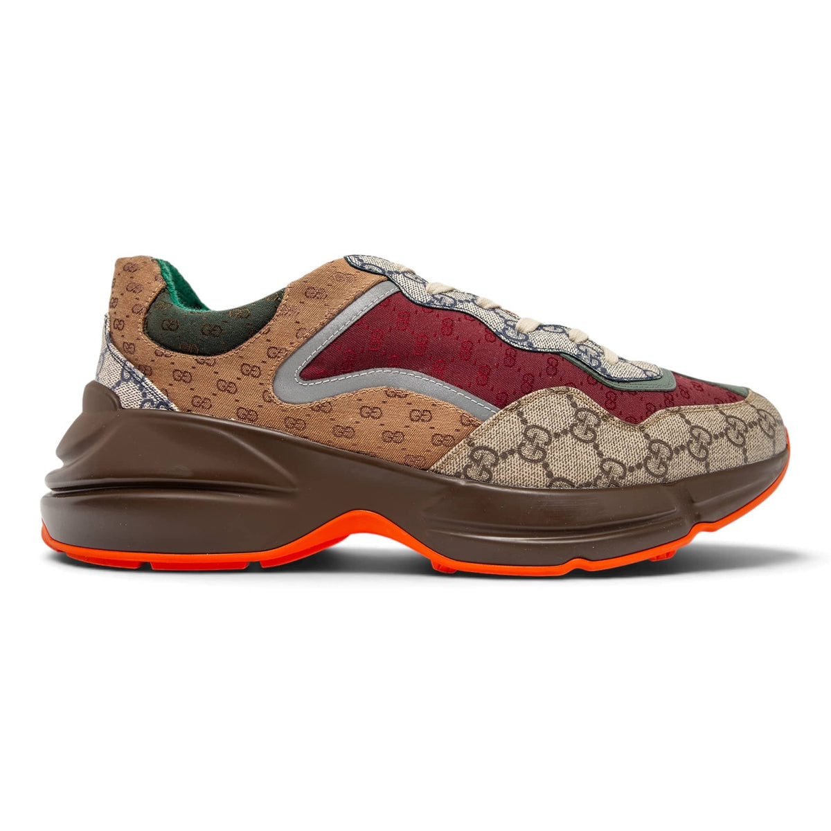 034cb9bf-b4a2-45a9-bfab-d484e83ff01c