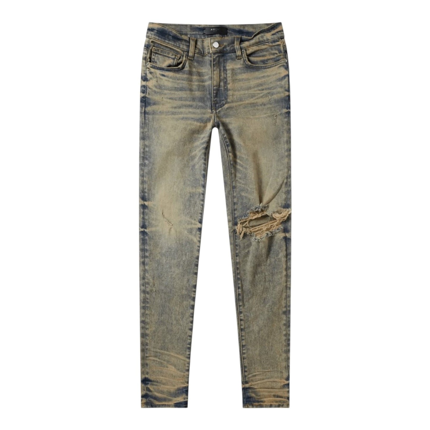 035309d0-5b68-4b03-931f-7b2e86697cf6