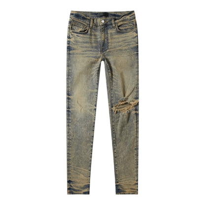 035309d0-5b68-4b03-931f-7b2e86697cf6