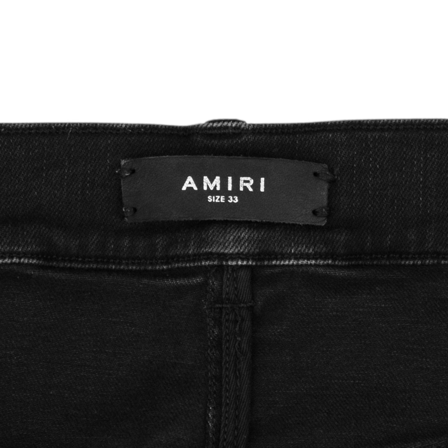 0353a886-a1c8-413c-86d3-320bb67f1290