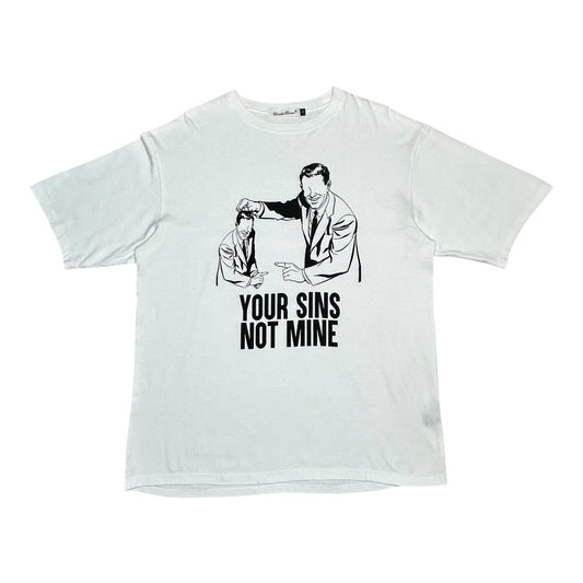 0365b9dd-d273-4f0a-a7bb-16f4468ddc1d