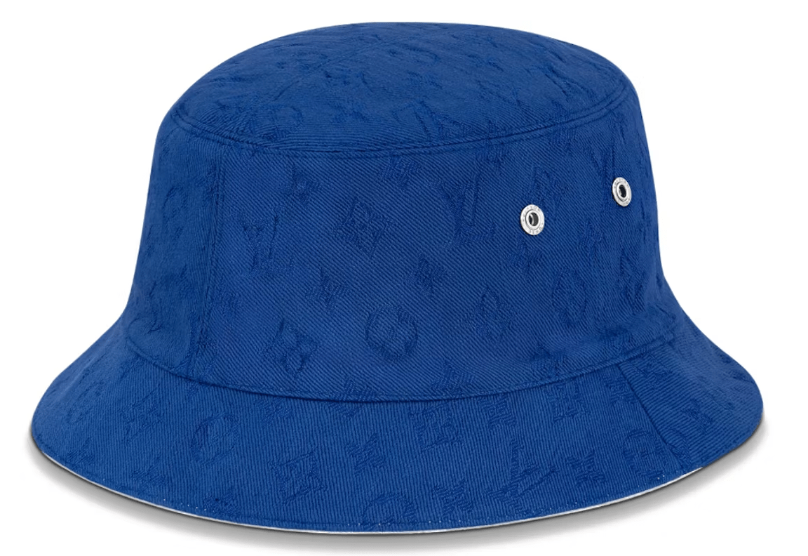 036fa5ae-6281-4426-bd77-207b7248937d