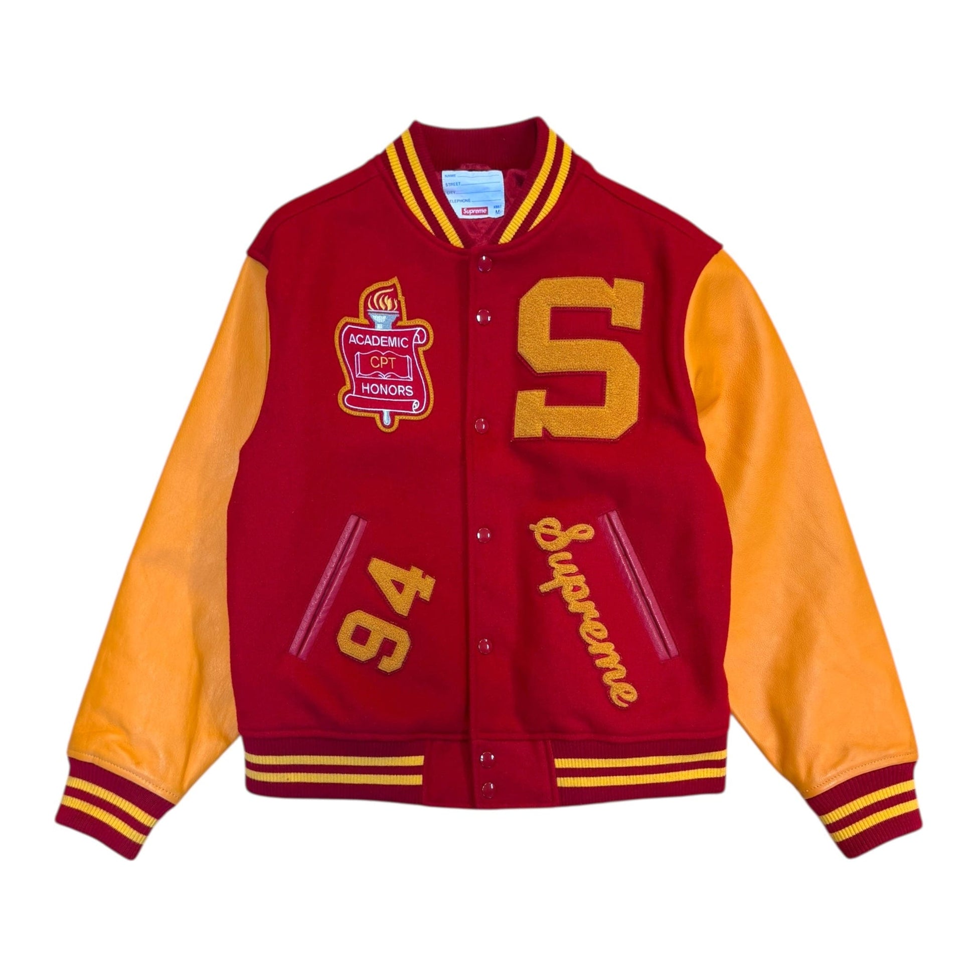 0370f11d-b231-4c8c-9232-346332ab9f1c