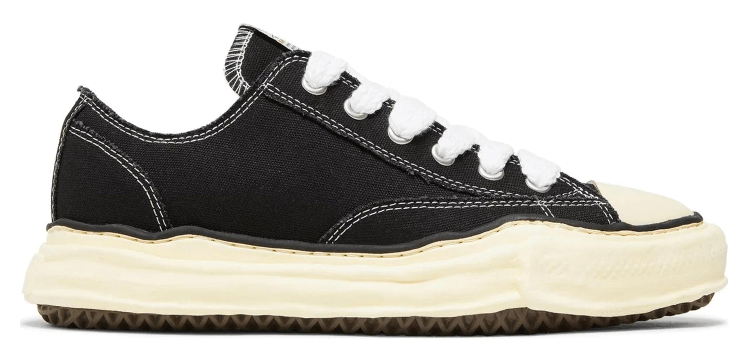 03748c1f-ec31-4b0f-894f-8aef598c6705