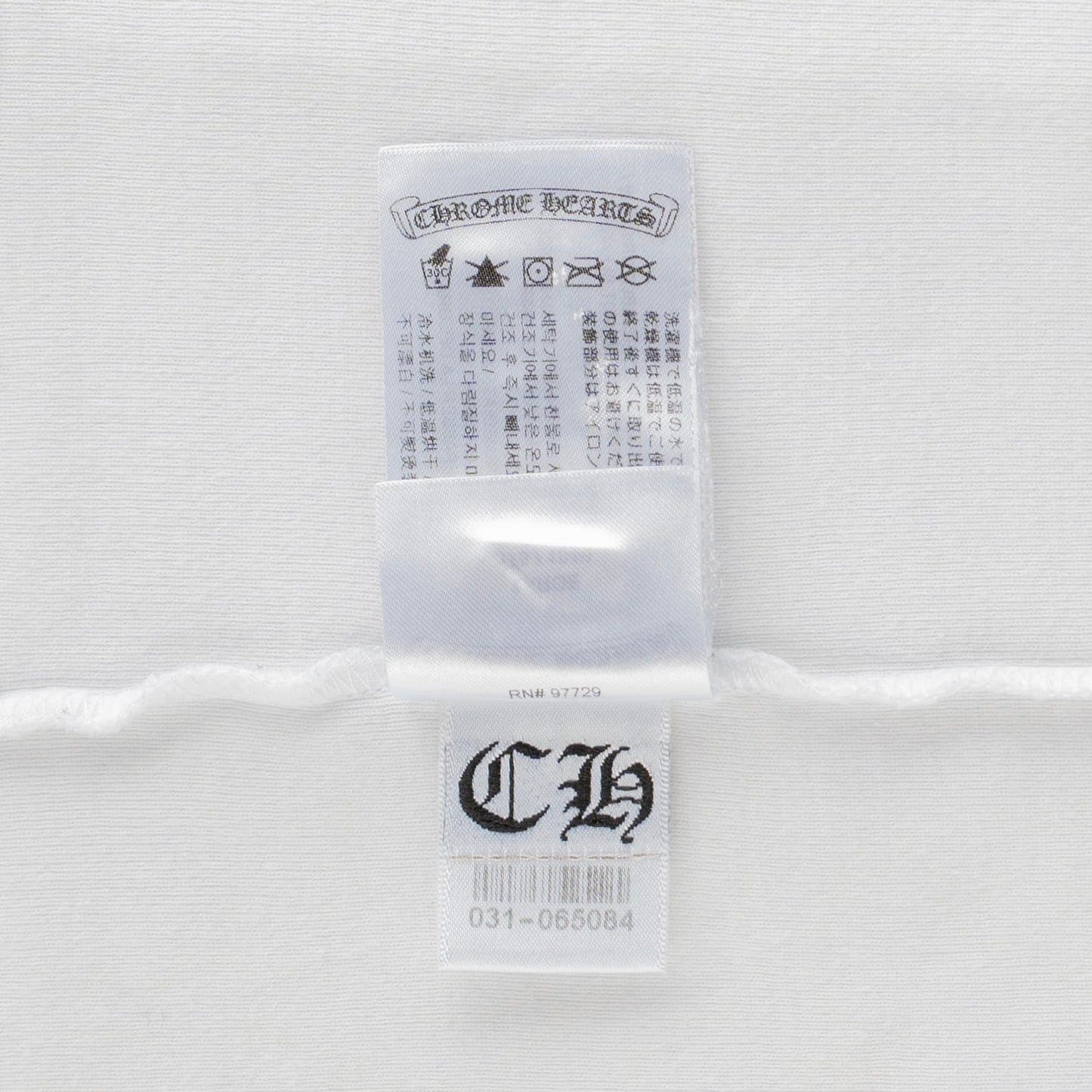0391a430-c9ed-4d85-82ff-edb4c25861e9