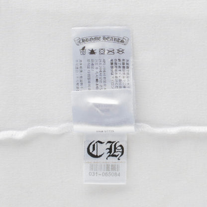 0391a430-c9ed-4d85-82ff-edb4c25861e9