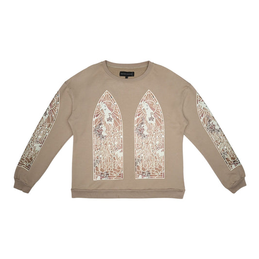 0393957f-fa50-42be-803e-0731c4e041f0