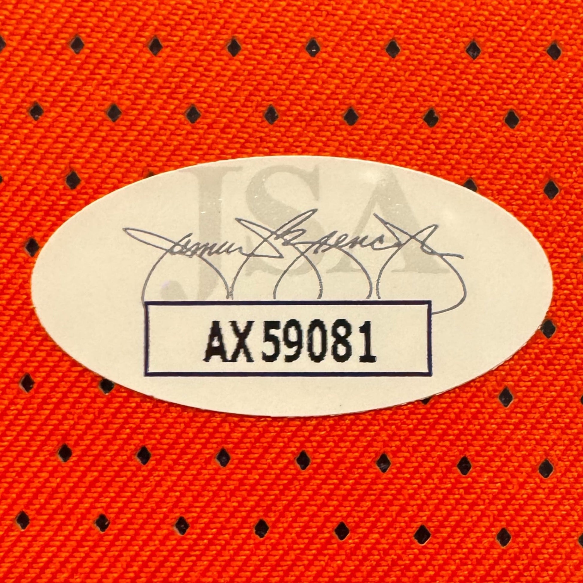 03b3a484-3a50-4608-a0ce-2c077b58d80b