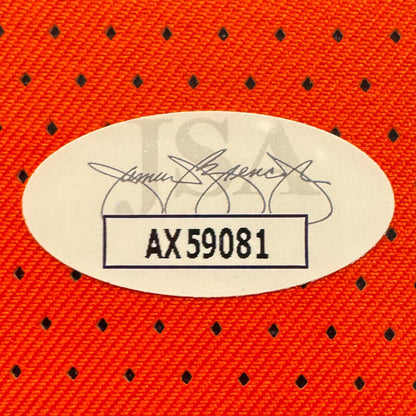 03b3a484-3a50-4608-a0ce-2c077b58d80b