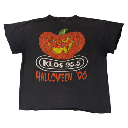 03b69e8c-5aeb-47ad-a41a-1c53456f1574