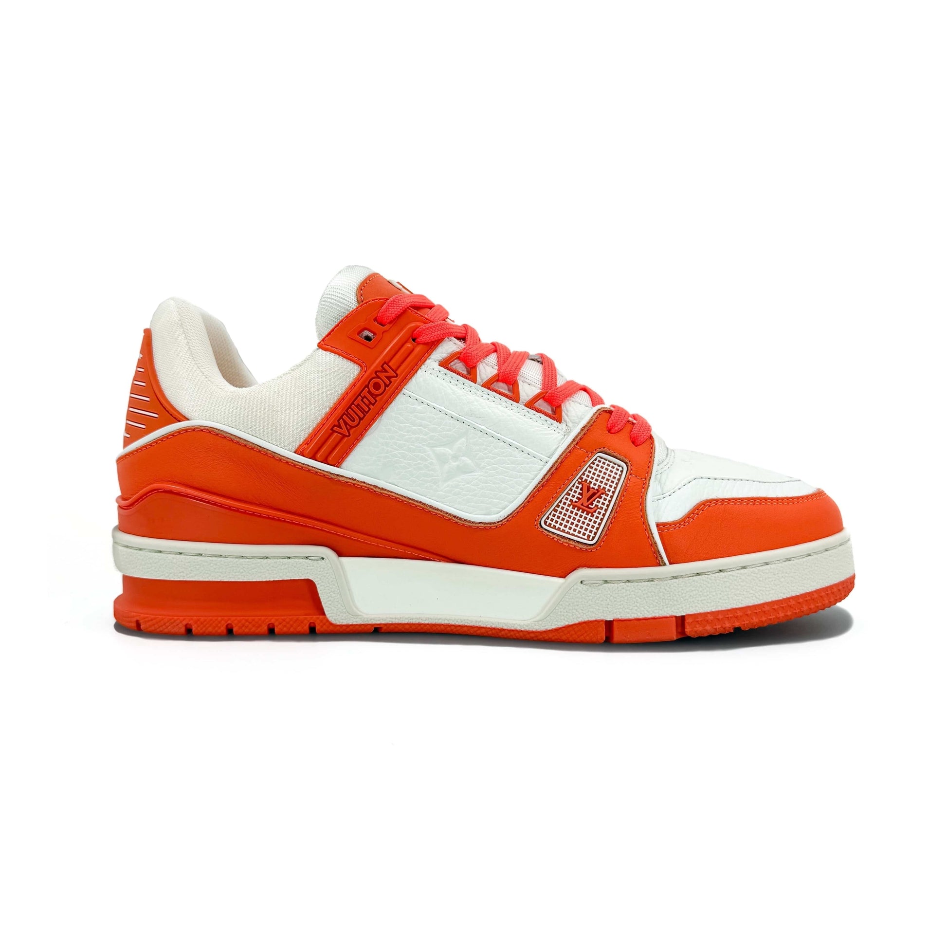 03be3518-753b-4a15-8564-de227c7328e3