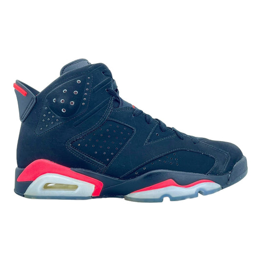 03c0301d-3020-439a-9d65-dfbf5ec9d761