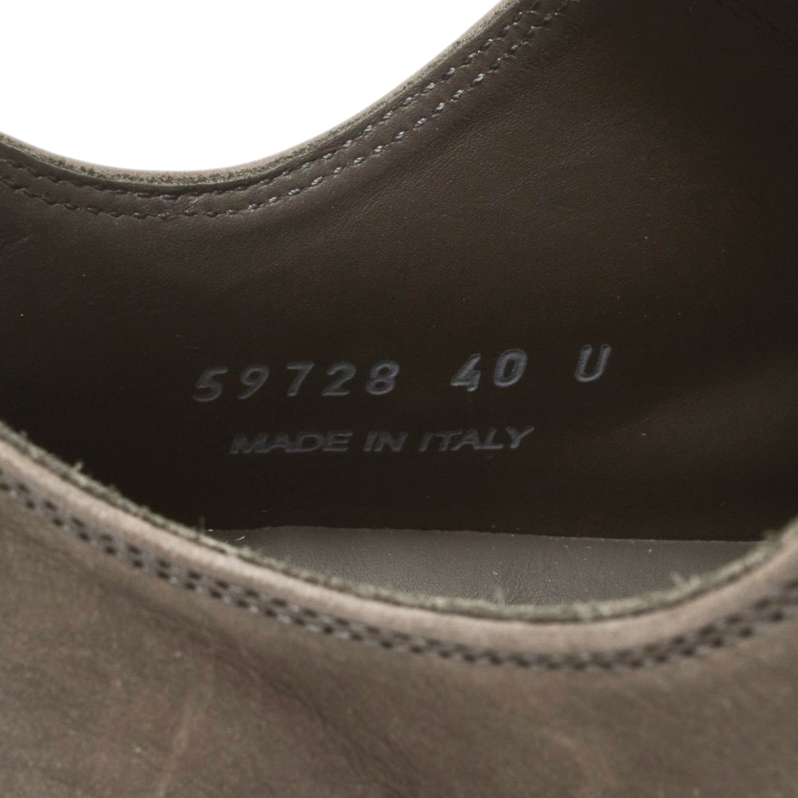 03cc13f5-84e5-4b81-8826-31b823b2035f