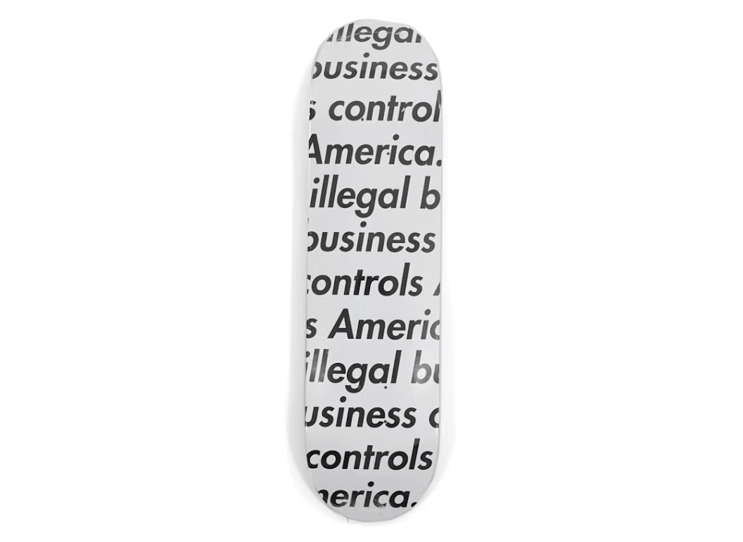 03d45c0f-0f08-4333-82af-411c30296b3e