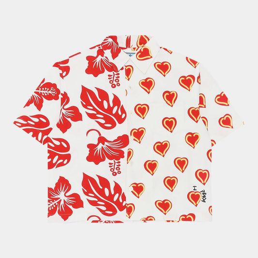 03d674ea-5c29-4078-aea5-c0fddd81d079