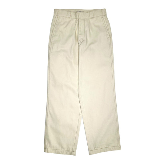 03dfe5f5-fa75-43e5-b0ae-478074f929c3