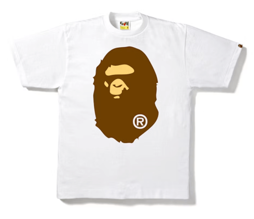 03ed6539-d6c8-422b-ba22-c99dabe0fd2f