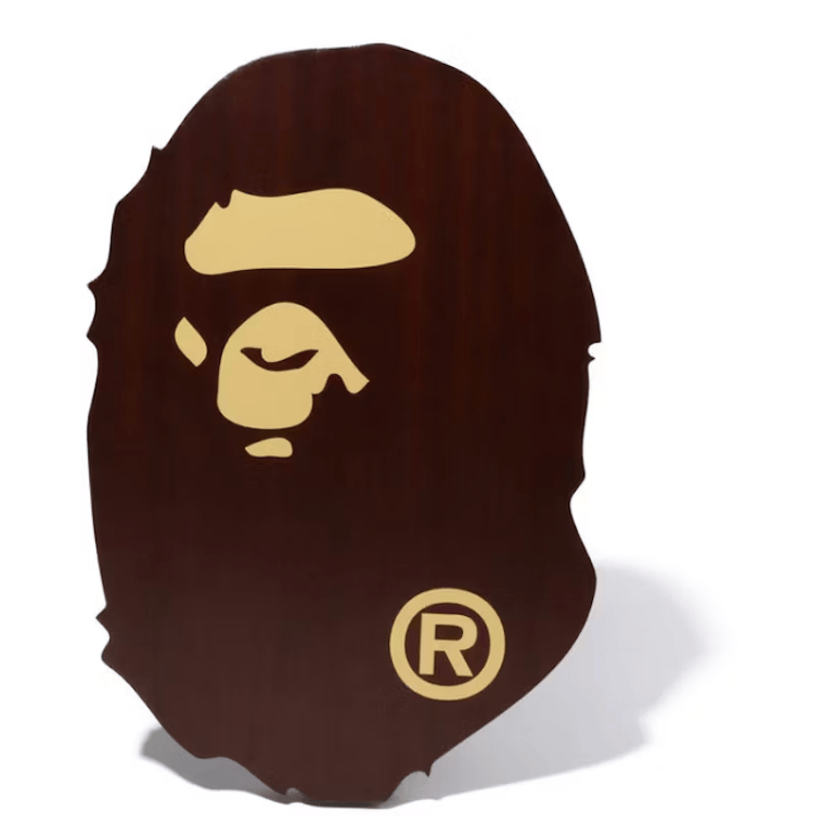 040ccaf4-488e-4f57-9477-8a94c18506de