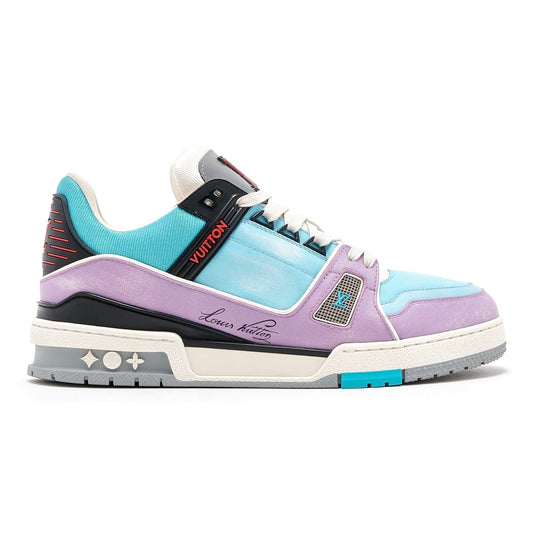 043bd982-caa9-4bce-9f65-9a1494060889