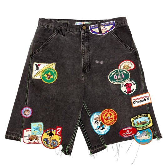 0455621c-26a8-4a6c-a02d-acf9e26d6d53