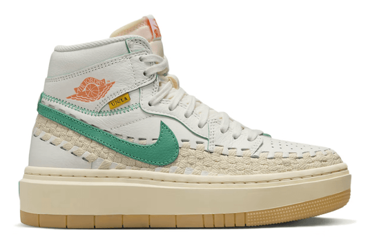 04662420-943f-4f7b-972c-77955365fd71