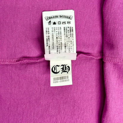 047ae3ca-cb7c-4cb6-a2d9-34c9e15ed22e