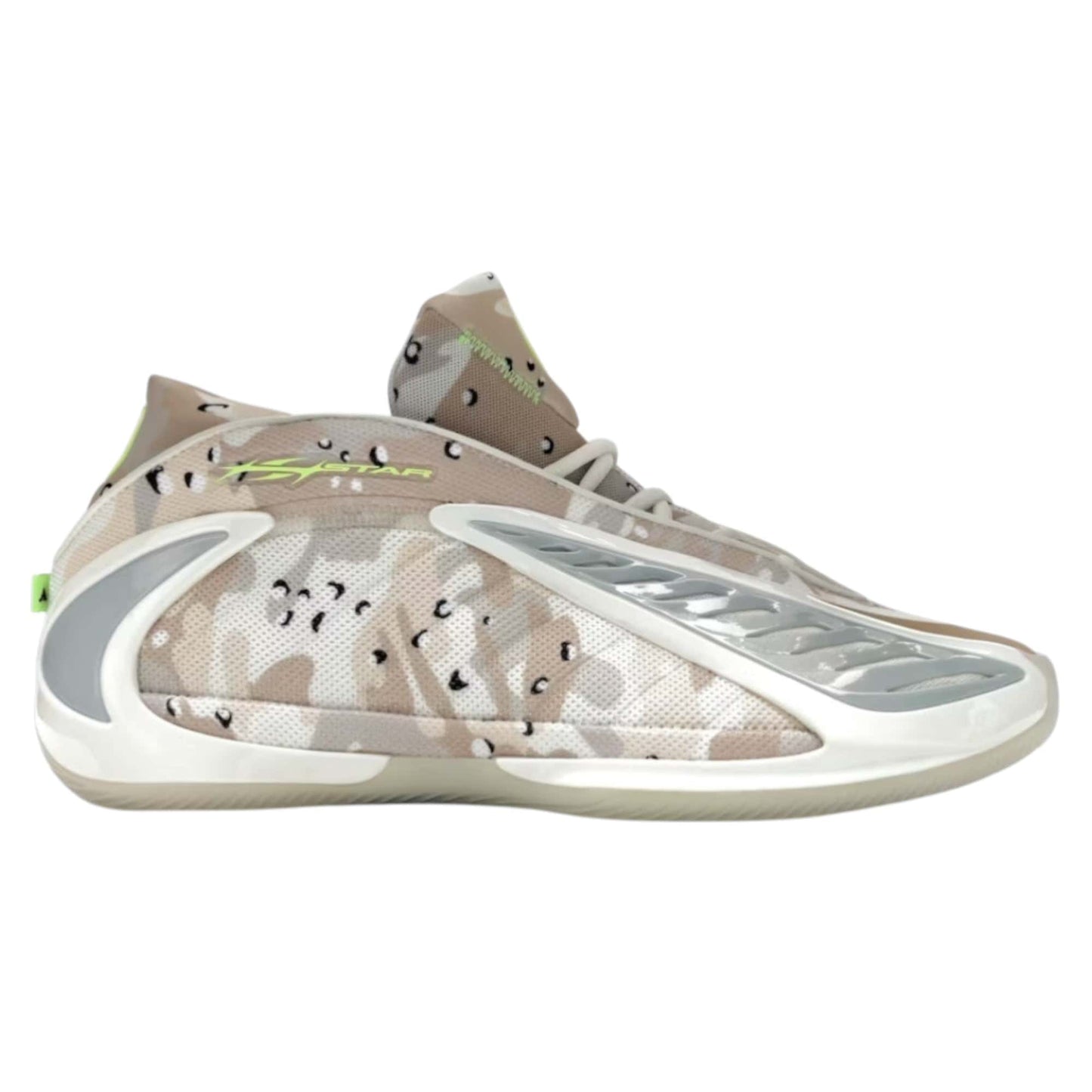 047de840-3211-42db-99b9-48084e5625b8