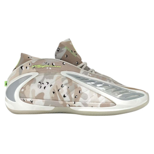 047de840-3211-42db-99b9-48084e5625b8