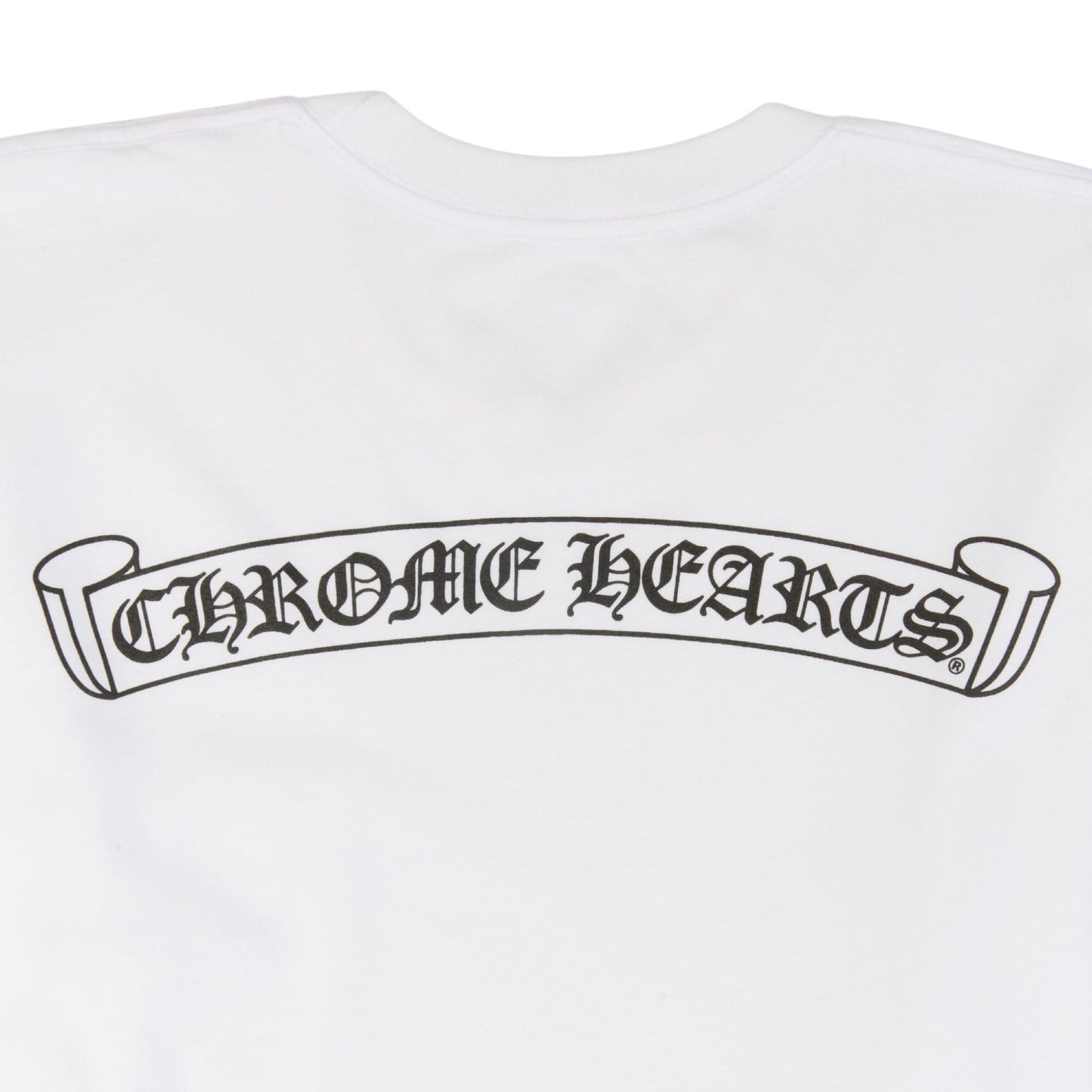 047f9686-dd72-409d-893a-35e9ae31c8ec