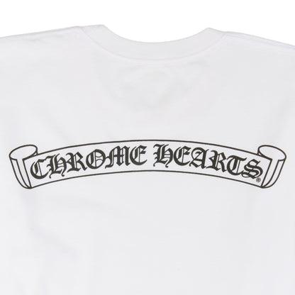 047f9686-dd72-409d-893a-35e9ae31c8ec