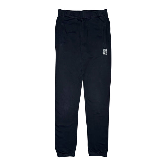 04951c8c-b4e8-4587-8212-e8db3643a136