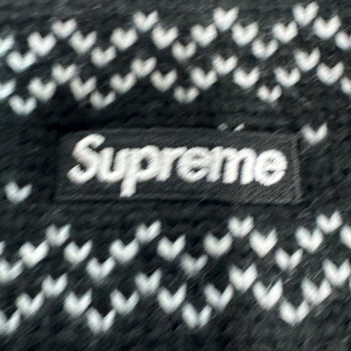 04991698-d427-41c8-bbb2-703987047ca8