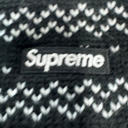 04991698-d427-41c8-bbb2-703987047ca8