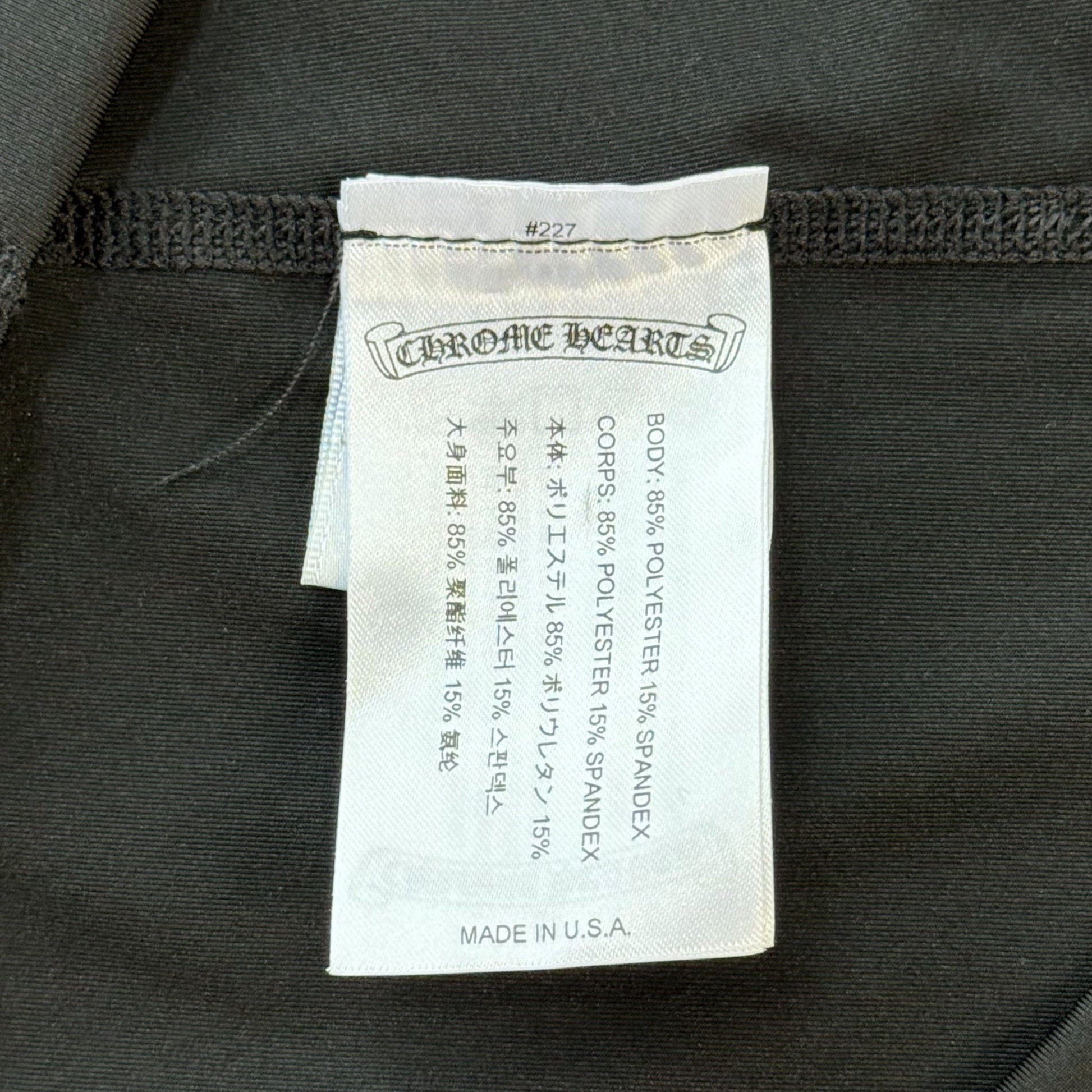 04ac5edc-1d1f-4683-9f07-495fb10878ab